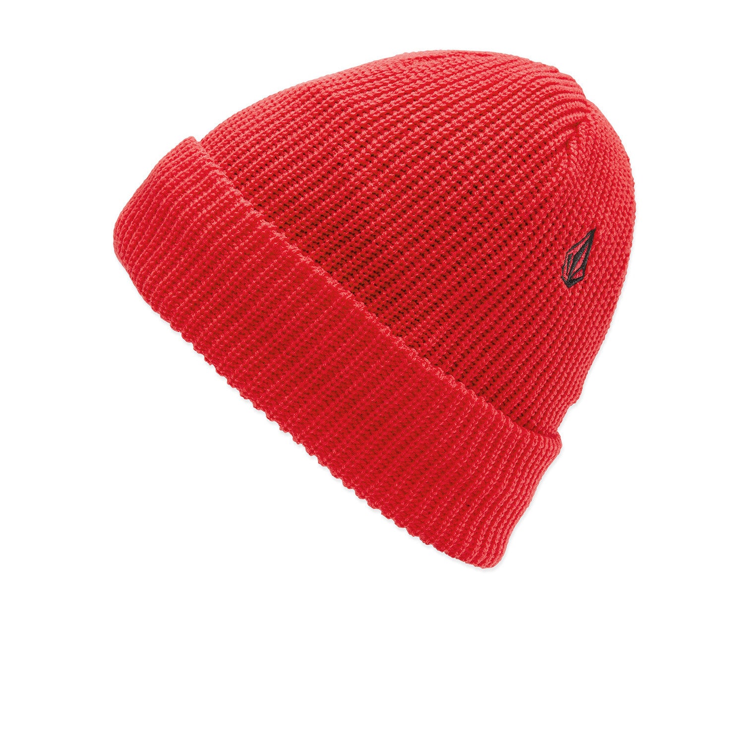 SWEEP LINED BEANIE